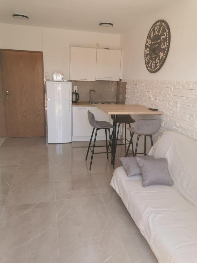 Apartments Marina Trogir Exterior photo